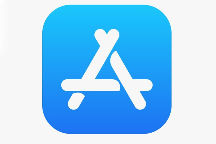 Free Apps For Mac Like Inklet